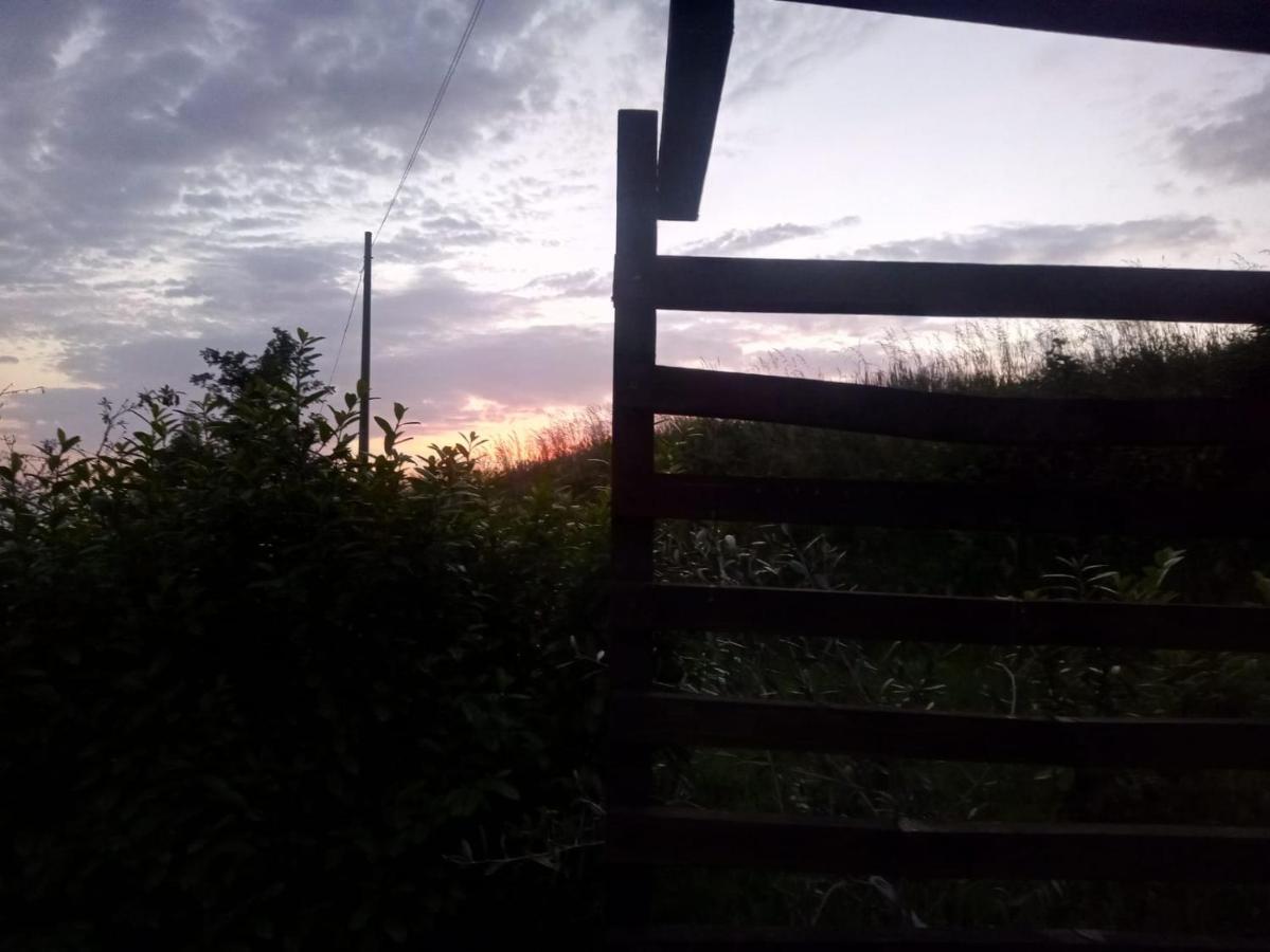 La Tana Dello Scoiattolo - Adults Only Bed & Breakfast Murazzano  ภายนอก รูปภาพ